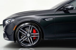2023 Mercedes-Benz E-Class thumbnail – Miami, FL – 86