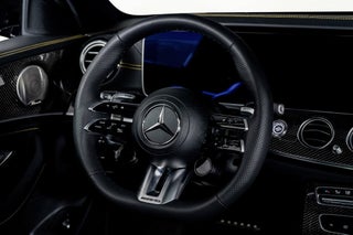 2023 Mercedes-Benz E-Class thumbnail – Miami, FL – 104