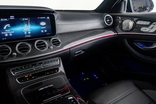 2023 Mercedes-Benz E-Class thumbnail – Miami, FL – 115