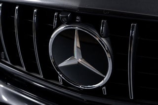 2023 Mercedes-Benz E-Class thumbnail – Miami, FL – 92