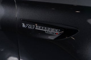 2023 Mercedes-Benz E-Class thumbnail – Miami, FL – 73