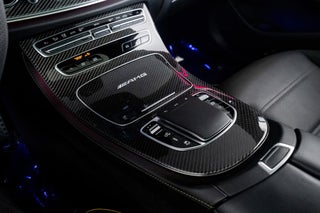 2023 Mercedes-Benz E-Class thumbnail – Miami, FL – 116