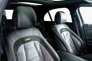 2023 Mercedes-Benz E-Class thumbnail – Miami, FL – 97