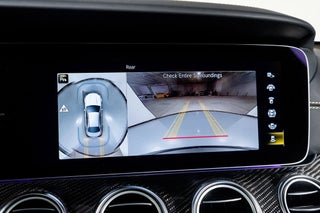 2023 Mercedes-Benz E-Class thumbnail – Miami, FL – 121