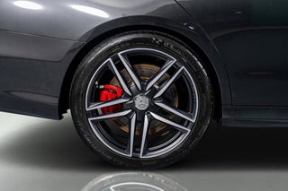 2023 Mercedes-Benz E-Class thumbnail – Miami, FL – 75