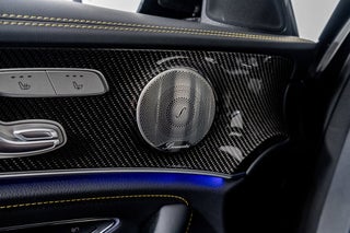 2023 Mercedes-Benz E-Class thumbnail – Miami, FL – 107