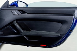 2023 Porsche 911 thumbnail – Miami, FL – 92