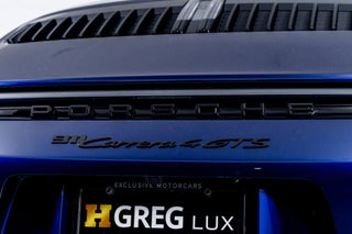 2023 Porsche 911 thumbnail – Miami, FL – 71
