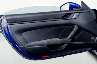 2023 Porsche 911 thumbnail – Miami, FL – 89