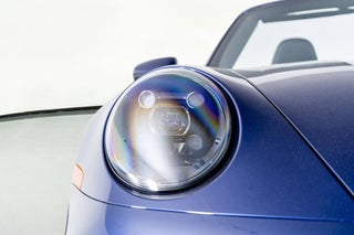 2023 Porsche 911 thumbnail – Miami, FL – 80