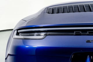 2023 Porsche 911 thumbnail – Miami, FL – 69