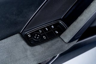 2023 Porsche 911 thumbnail – Miami, FL – 91