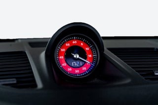 2023 Porsche 911 thumbnail – Miami, FL – 102