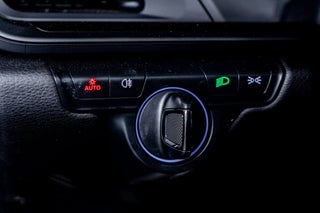 2023 Porsche 911 thumbnail – Miami, FL – 103