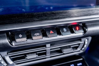 2023 Porsche 911 thumbnail – Miami, FL – 101