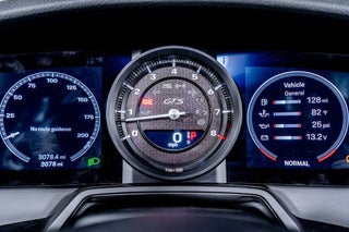 2023 Porsche 911 thumbnail – Miami, FL – 93