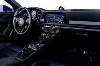 2023 Porsche 911 thumbnail – Miami, FL – 88