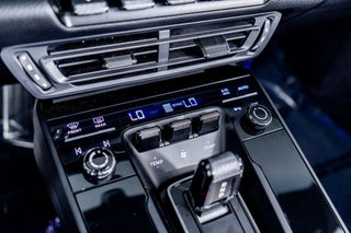 2023 Porsche 911 thumbnail – Miami, FL – 100