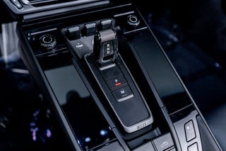2023 Porsche 911 thumbnail – Miami, FL – 99