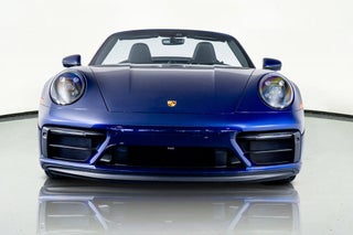 2023 Porsche 911 thumbnail – Miami, FL – 79