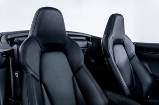2023 Porsche 911 thumbnail – Miami, FL – 86