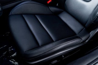 2023 Porsche 911 thumbnail – Miami, FL – 85
