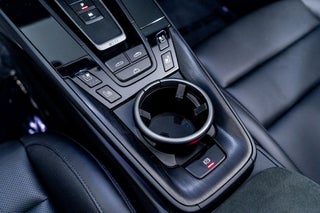 2023 Porsche 911 thumbnail – Miami, FL – 98