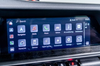 2023 Porsche 911 thumbnail – Miami, FL – 104