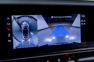 2023 Porsche 911 thumbnail – Miami, FL – 106