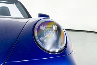 2023 Porsche 911 thumbnail – Miami, FL – 81