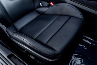 2023 Porsche 911 thumbnail – Miami, FL – 87