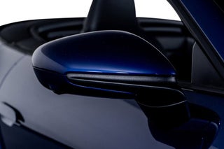 2023 Porsche 911 thumbnail – Miami, FL – 83