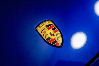 2023 Porsche 911 thumbnail – Miami, FL – 82