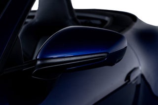 2023 Porsche 911 thumbnail – Miami, FL – 84