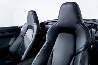 2023 Porsche 911 thumbnail – Miami, FL – 58