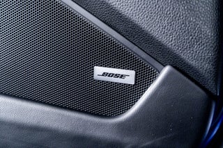 2023 Porsche 911 thumbnail – Miami, FL – 90