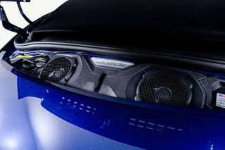 2023 Porsche 911 thumbnail – Miami, FL – 108