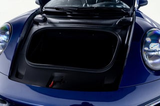2023 Porsche 911 thumbnail – Miami, FL – 107