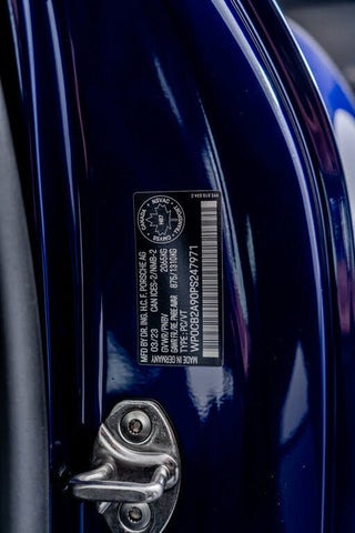 2023 Porsche 911 thumbnail – Miami, FL – 109