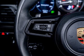 2023 Porsche 911 thumbnail – Miami, FL – 95
