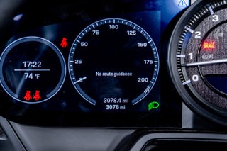 2023 Porsche 911 thumbnail – Miami, FL – 94