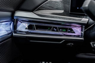 2024 BMW 7 Series thumbnail – Miami, FL – 145