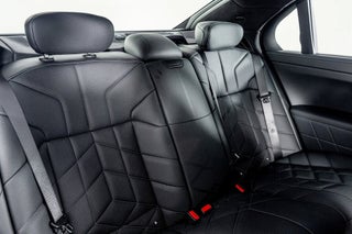 2024 BMW 7 Series thumbnail – Miami, FL – 119