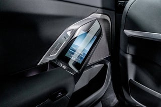2024 BMW 7 Series thumbnail – Miami, FL – 149