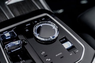 2024 BMW 7 Series thumbnail – Miami, FL – 138