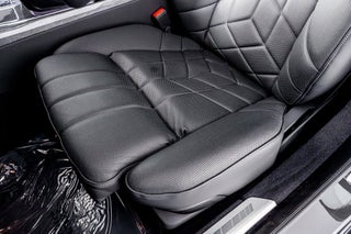 2024 BMW 7 Series thumbnail – Miami, FL – 115