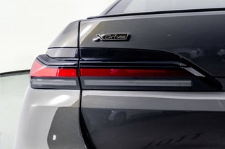 2024 BMW 7 Series thumbnail – Miami, FL – 93