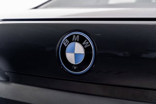 2024 BMW 7 Series thumbnail – Miami, FL – 94