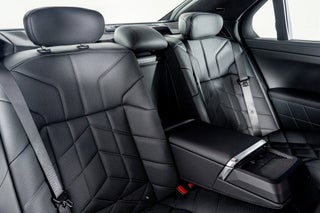 2024 BMW 7 Series thumbnail – Miami, FL – 118