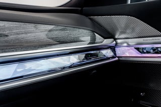2024 BMW 7 Series thumbnail – Miami, FL – 144